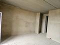 2-бөлмелі пәтер · 70.1 м² · 6/10 қабат, Еркина Ауельбекова 120Б, бағасы: 28 млн ₸ в Кокшетау — фото 15