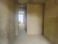 2-бөлмелі пәтер · 70.1 м² · 6/10 қабат, Еркина Ауельбекова 120Б, бағасы: 28 млн ₸ в Кокшетау — фото 17