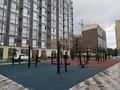 2-бөлмелі пәтер · 70.1 м² · 6/10 қабат, Еркина Ауельбекова 120Б, бағасы: 28 млн ₸ в Кокшетау — фото 2