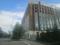 2-бөлмелі пәтер · 70.1 м² · 6/10 қабат, Еркина Ауельбекова 120Б, бағасы: 28 млн ₸ в Кокшетау