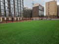 2-бөлмелі пәтер · 70.1 м² · 6/10 қабат, Еркина Ауельбекова 120Б, бағасы: 28 млн ₸ в Кокшетау — фото 3