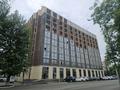 2-бөлмелі пәтер · 70.1 м² · 6/10 қабат, Еркина Ауельбекова 120Б, бағасы: 28 млн ₸ в Кокшетау — фото 5