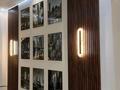 2-бөлмелі пәтер · 70.1 м² · 6/10 қабат, Еркина Ауельбекова 120Б, бағасы: 28 млн ₸ в Кокшетау — фото 6