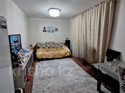 Купить 2 Комнатную Квартиру Южно Чемской Жм