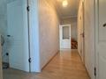 2-бөлмелі пәтер · 71 м² · 18/18 қабат, Б. Момышулы 19/1, бағасы: 36.6 млн ₸ в Астане, Алматы р-н