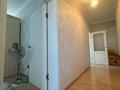 2-бөлмелі пәтер · 71 м² · 18/18 қабат, Б. Момышулы 19/1, бағасы: 36.6 млн ₸ в Астане, Алматы р-н — фото 9