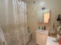 2-бөлмелі пәтер · 71 м² · 18/18 қабат, Б. Момышулы 19/1, бағасы: 36.6 млн ₸ в Астане, Алматы р-н — фото 10
