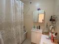2-бөлмелі пәтер · 71 м² · 18/18 қабат, Б. Момышулы 19/1, бағасы: 36.6 млн ₸ в Астане, Алматы р-н — фото 11