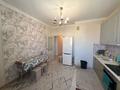 2-бөлмелі пәтер · 71 м² · 18/18 қабат, Б. Момышулы 19/1, бағасы: 36.6 млн ₸ в Астане, Алматы р-н — фото 13