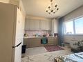 2-бөлмелі пәтер · 71 м² · 18/18 қабат, Б. Момышулы 19/1, бағасы: 36.6 млн ₸ в Астане, Алматы р-н — фото 15