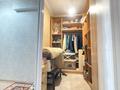 2-бөлмелі пәтер · 71 м² · 18/18 қабат, Б. Момышулы 19/1, бағасы: 36.6 млн ₸ в Астане, Алматы р-н — фото 17