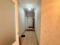 2-бөлмелі пәтер · 71 м² · 18/18 қабат, Б. Момышулы 19/1, бағасы: 36.6 млн ₸ в Астане, Алматы р-н — фото 24