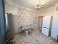 2-бөлмелі пәтер · 71 м² · 18/18 қабат, Б. Момышулы 19/1, бағасы: 36.6 млн ₸ в Астане, Алматы р-н — фото 26
