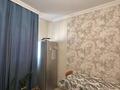 2-бөлмелі пәтер · 71 м² · 18/18 қабат, Б. Момышулы 19/1, бағасы: 36.6 млн ₸ в Астане, Алматы р-н — фото 27