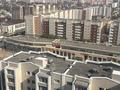 2-бөлмелі пәтер · 71 м² · 18/18 қабат, Б. Момышулы 19/1, бағасы: 36.6 млн ₸ в Астане, Алматы р-н — фото 28