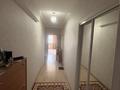2-бөлмелі пәтер · 71 м² · 18/18 қабат, Б. Момышулы 19/1, бағасы: 36.6 млн ₸ в Астане, Алматы р-н — фото 31