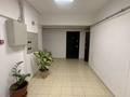 2-бөлмелі пәтер · 71 м² · 18/18 қабат, Б. Момышулы 19/1, бағасы: 36.6 млн ₸ в Астане, Алматы р-н — фото 32