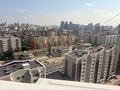 2-бөлмелі пәтер · 71 м² · 18/18 қабат, Б. Момышулы 19/1, бағасы: 36.6 млн ₸ в Астане, Алматы р-н — фото 33