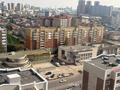 2-бөлмелі пәтер · 71 м² · 18/18 қабат, Б. Момышулы 19/1, бағасы: 36.6 млн ₸ в Астане, Алматы р-н — фото 34