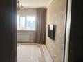 2-бөлмелі пәтер · 71 м² · 18/18 қабат, Б. Момышулы 19/1, бағасы: 36.6 млн ₸ в Астане, Алматы р-н — фото 38
