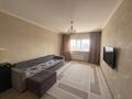 2-бөлмелі пәтер · 71 м² · 18/18 қабат, Б. Момышулы 19/1, бағасы: 36.6 млн ₸ в Астане, Алматы р-н — фото 40