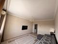 2-бөлмелі пәтер · 71 м² · 18/18 қабат, Б. Момышулы 19/1, бағасы: 36.6 млн ₸ в Астане, Алматы р-н — фото 41