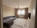 2-бөлмелі пәтер · 71 м² · 18/18 қабат, Б. Момышулы 19/1, бағасы: 36.6 млн ₸ в Астане, Алматы р-н — фото 42