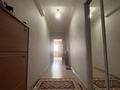 2-бөлмелі пәтер · 71 м² · 18/18 қабат, Б. Момышулы 19/1, бағасы: 36.6 млн ₸ в Астане, Алматы р-н — фото 4