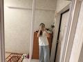 2-бөлмелі пәтер · 71 м² · 18/18 қабат, Б. Момышулы 19/1, бағасы: 36.6 млн ₸ в Астане, Алматы р-н — фото 6