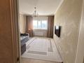 2-бөлмелі пәтер · 71 м² · 18/18 қабат, Б. Момышулы 19/1, бағасы: 36.6 млн ₸ в Астане, Алматы р-н — фото 7