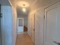 2-бөлмелі пәтер · 71 м² · 18/18 қабат, Б. Момышулы 19/1, бағасы: 36.6 млн ₸ в Астане, Алматы р-н — фото 8