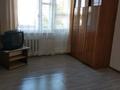 1-комнатная квартира · 27 м² · 6/9 этаж, Чокина 34 — Чокина за 15 млн ₸ в Павлодаре