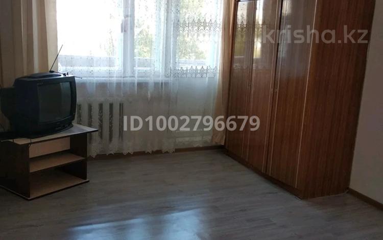 1-комнатная квартира · 27 м² · 6/9 этаж, Чокина 34 — Чокина за 15 млн ₸ в Павлодаре — фото 2