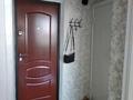 1-комнатная квартира · 27 м² · 6/9 этаж, Чокина 34 — Чокина за 15 млн ₸ в Павлодаре — фото 3