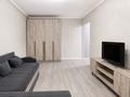 2-комнатная квартира · 44 м² · 3/5 этаж, Досмухамедова 9 — Гоголя за 35 млн ₸ в Алматы, Алмалинский р-н — фото 11