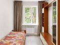 2-комнатная квартира · 44 м² · 3/5 этаж, Досмухамедова 9 — Гоголя за 35 млн ₸ в Алматы, Алмалинский р-н — фото 14