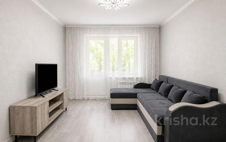 2-комнатная квартира · 44 м² · 3/5 этаж, Досмухамедова 9 — Гоголя за 35 млн ₸ в Алматы, Алмалинский р-н — фото 15