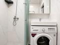 2-комнатная квартира · 44 м² · 3/5 этаж, Досмухамедова 9 — Гоголя за 35 млн ₸ в Алматы, Алмалинский р-н — фото 22