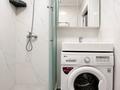 2-комнатная квартира · 44 м² · 3/5 этаж, Досмухамедова 9 — Гоголя за 35 млн ₸ в Алматы, Алмалинский р-н — фото 5