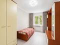 2-комнатная квартира · 44 м² · 3/5 этаж, Досмухамедова 9 — Гоголя за 35 млн ₸ в Алматы, Алмалинский р-н — фото 8