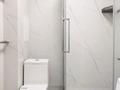 2-комнатная квартира · 44 м² · 3/5 этаж, Досмухамедова 9 — Гоголя за 35 млн ₸ в Алматы, Алмалинский р-н — фото 10