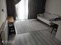 2-комнатная квартира · 65 м² · 6/12 этаж, Deniz mah 49250 12 за 150 000 ₸ в Мерсине — фото 10
