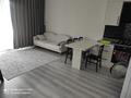 2-комнатная квартира · 65 м² · 6/12 этаж, Deniz mah 49250 12 за 150 000 ₸ в Мерсине — фото 11
