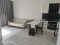 2-комнатная квартира · 65 м² · 6/12 этаж, Deniz mah 49250 12 за 150 000 ₸ в Мерсине — фото 6