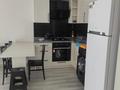 2-комнатная квартира · 65 м² · 6/12 этаж, Deniz mah 49250 12 за 150 000 ₸ в Мерсине — фото 7