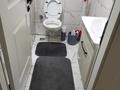2-комнатная квартира · 65 м² · 6/12 этаж, Deniz mah 49250 12 за 150 000 ₸ в Мерсине — фото 8