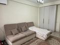 1-бөлмелі пәтер · 45.2 м² · 2/9 қабат, Есенберлина 13/5, бағасы: 22.8 млн ₸ в Усть-Каменогорске