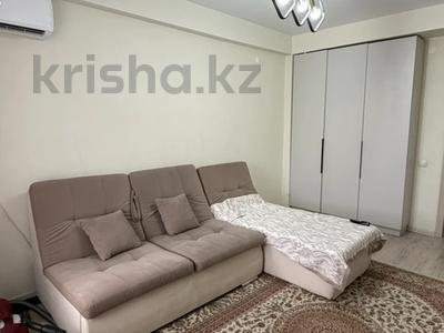 1-бөлмелі пәтер · 45.2 м² · 2/9 қабат, Есенберлина 13/5, бағасы: 22.8 млн ₸ в Усть-Каменогорске