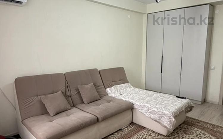 1-бөлмелі пәтер · 45.2 м² · 2/9 қабат, Есенберлина 13/5, бағасы: 22.8 млн ₸ в Усть-Каменогорске — фото 19