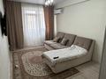 1-бөлмелі пәтер · 45.2 м² · 2/9 қабат, Есенберлина 13/5, бағасы: 22.8 млн ₸ в Усть-Каменогорске — фото 3
